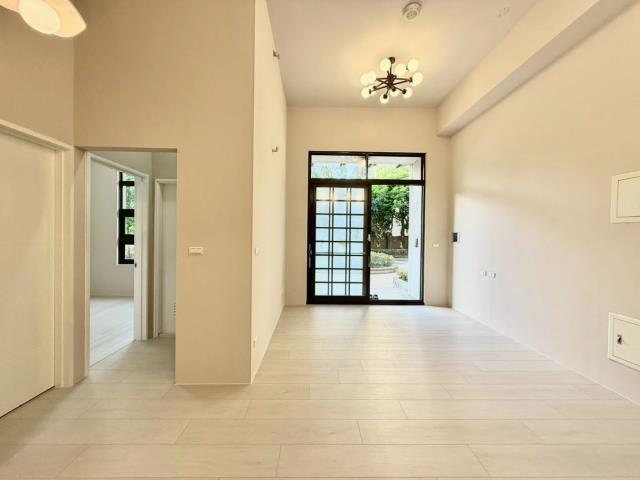 桃園中壢大樓-1