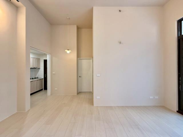 桃園中壢大樓-2