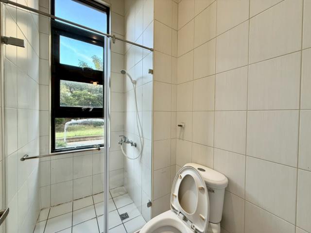 桃園中壢大樓-4