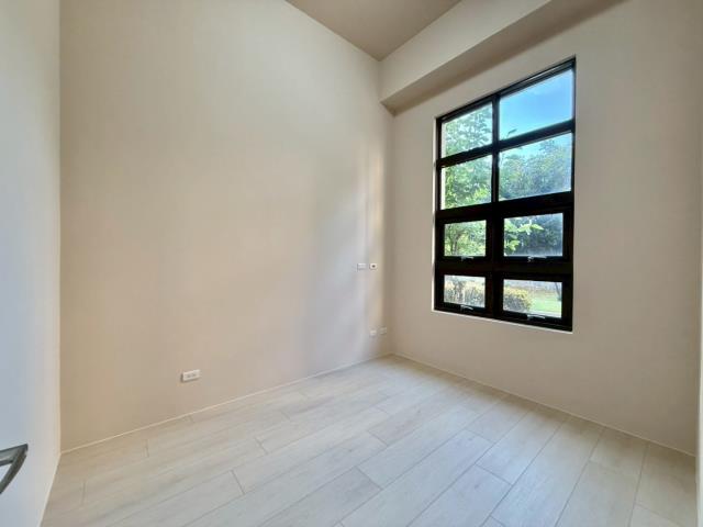 桃園中壢大樓-7