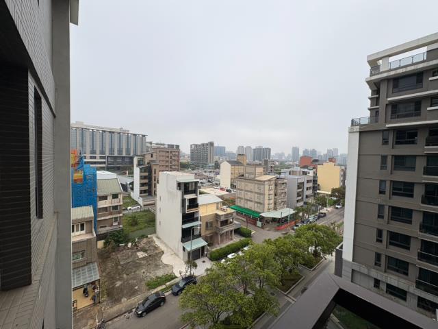 桃園華廈-10
