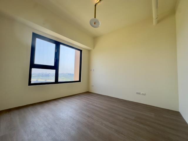 桃園大園大樓-4