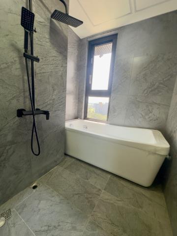 桃園大園大樓-5