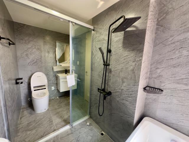 桃園大園大樓-6