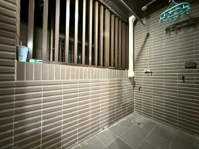 桃園蘆竹大樓-6