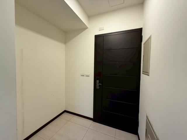 桃園蘆竹大樓-8