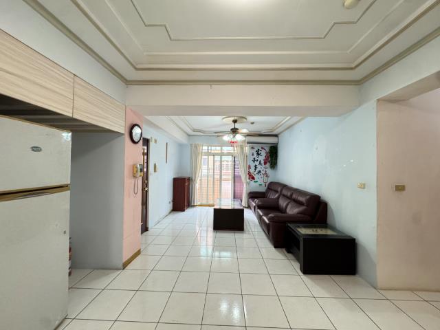 桃園八德華廈-0