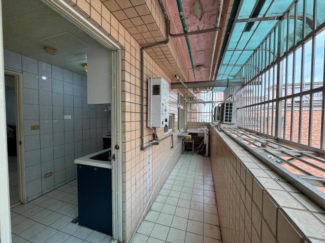 桃園八德華廈-4