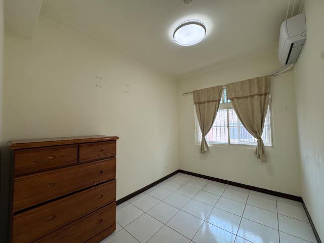 桃園八德華廈-6