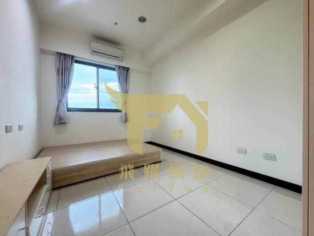 桃園中壢大樓-3