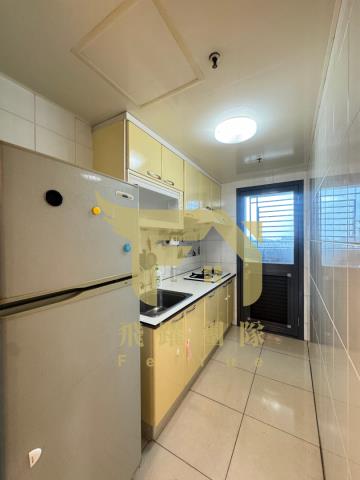 桃園中壢大樓-5