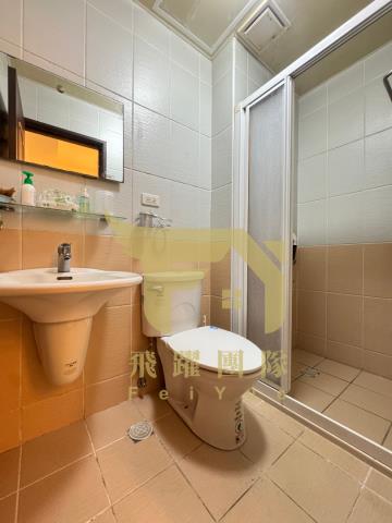 桃園中壢大樓-6