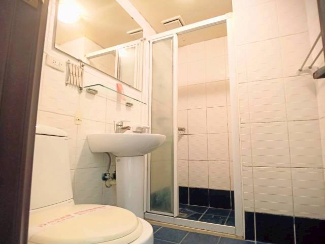 桃園中壢大樓-9