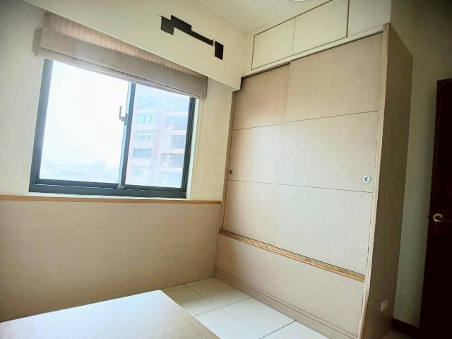 桃園中壢大樓-5