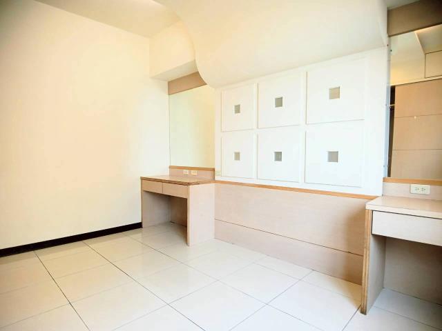 桃園中壢大樓-8