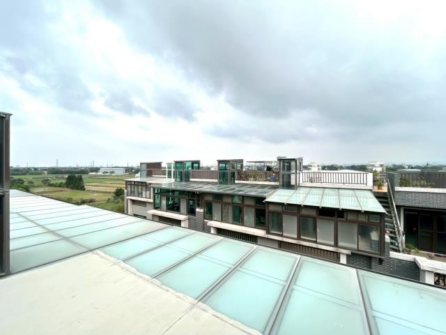 桃園透天-3