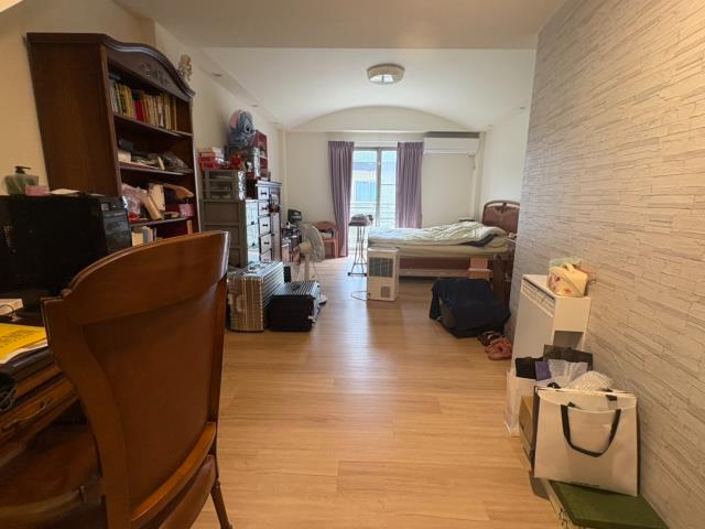 桃園龍潭透天-11