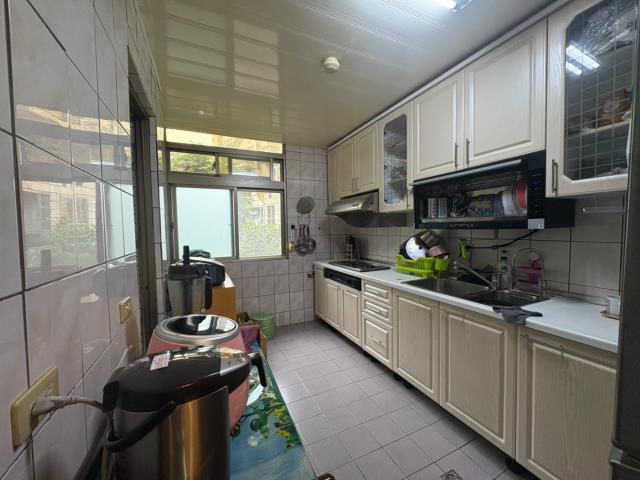 桃園龍潭透天-3