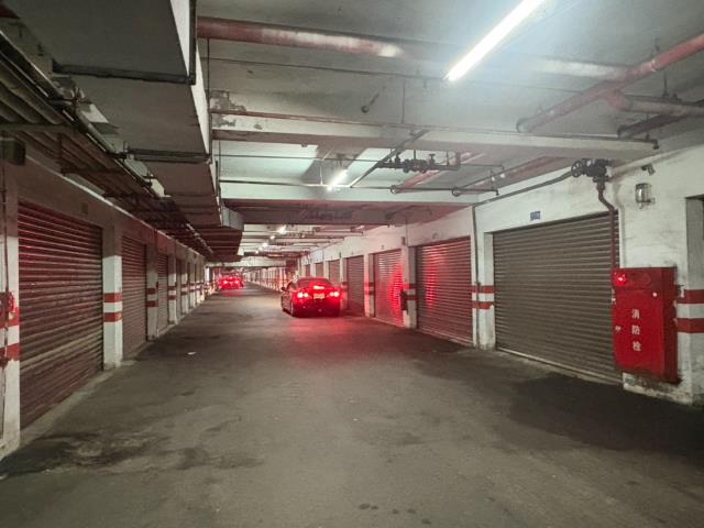 桃園龍潭透天-6