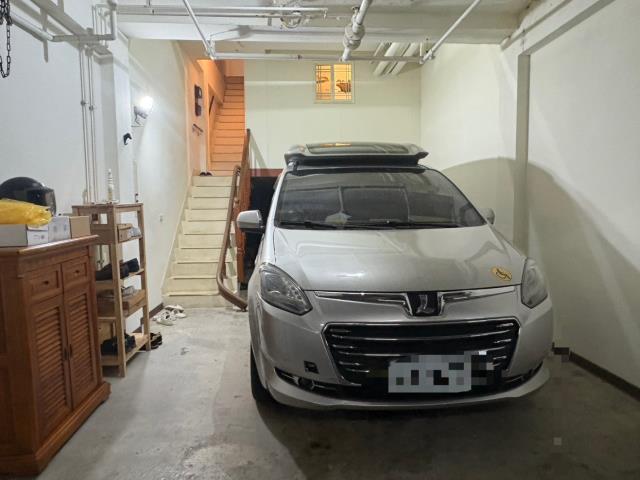 桃園龍潭透天-7