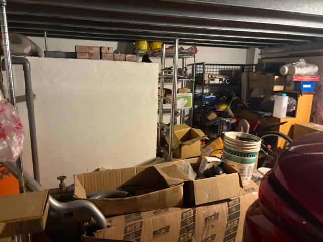 桃園龍潭透天-8