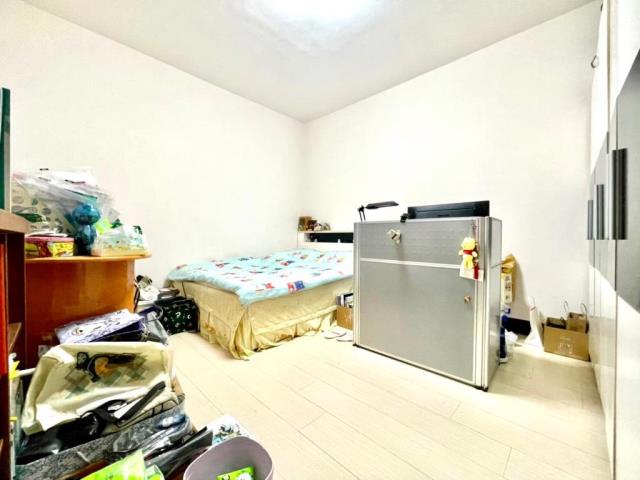 桃園平鎮透天-9