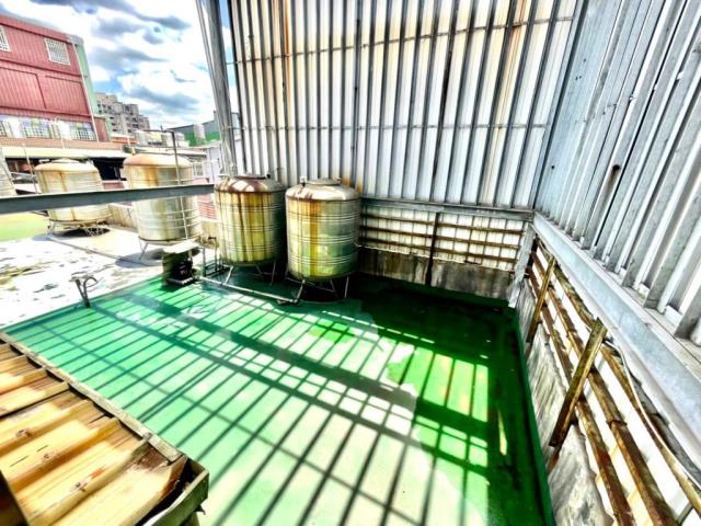 桃園平鎮透天-13