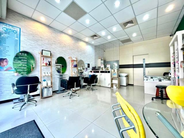 桃園平鎮透天-1