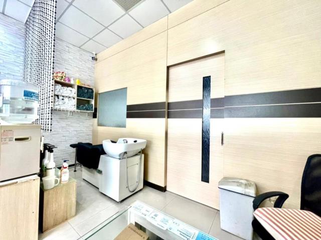 桃園平鎮透天-4