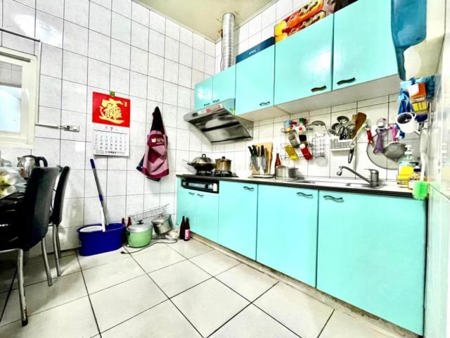 桃園平鎮透天-6