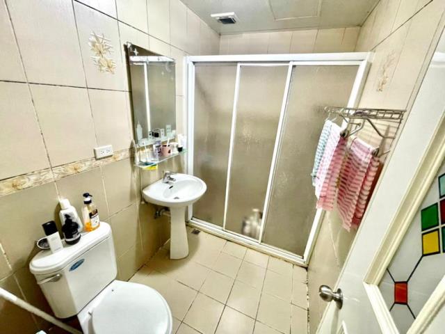 桃園平鎮透天-8