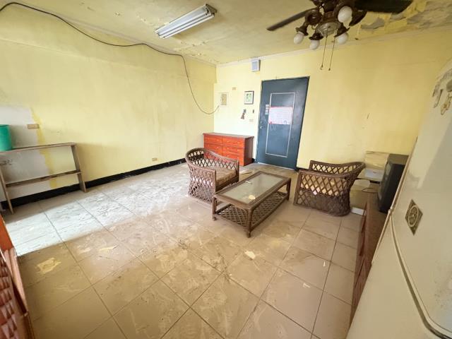 桃園中壢華廈-0