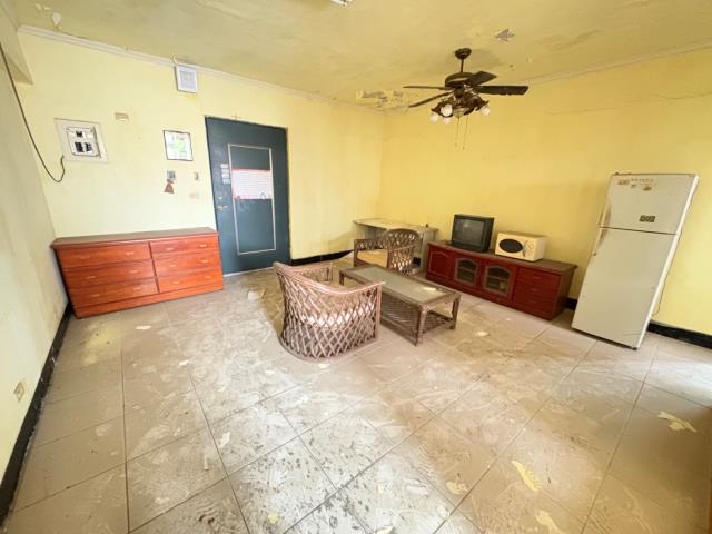 桃園中壢華廈-1