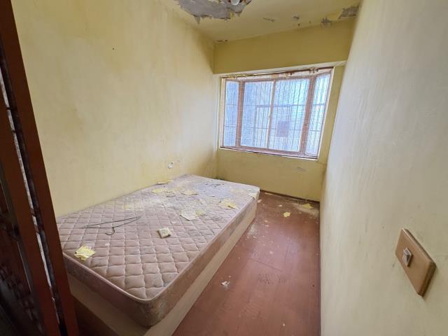 桃園中壢華廈-2