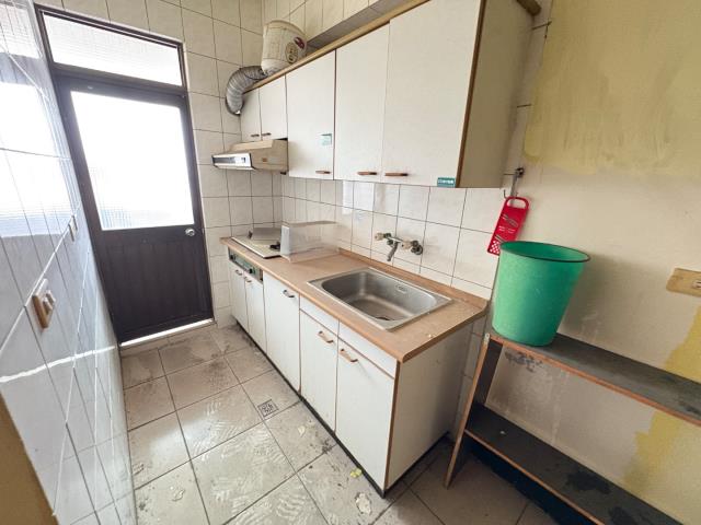 桃園中壢華廈-3