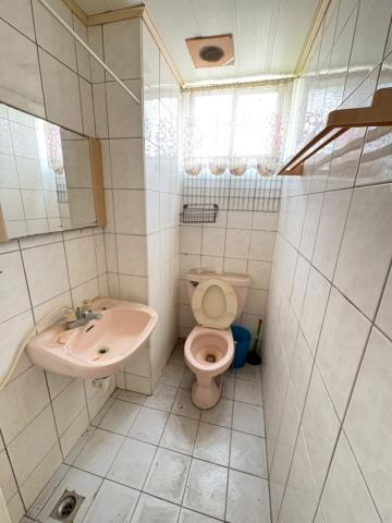 桃園中壢華廈-4