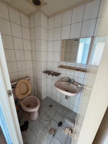 桃園中壢華廈-5