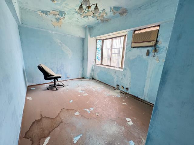 桃園中壢華廈-6