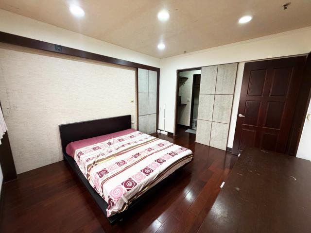 桃園蘆竹大樓-9