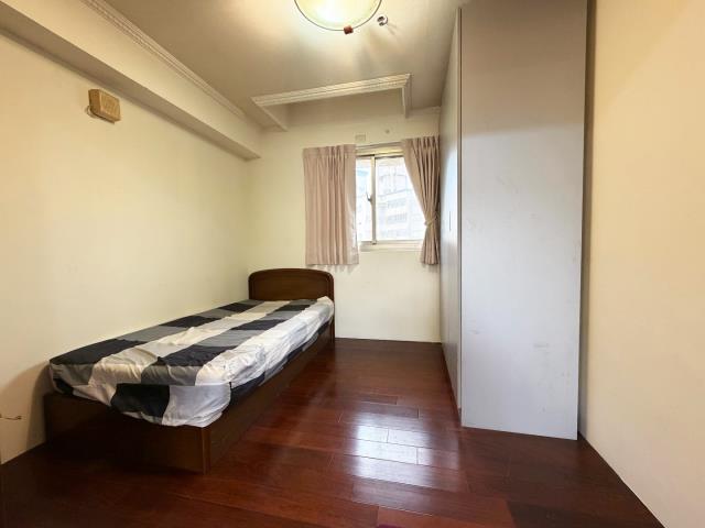 桃園蘆竹大樓-10