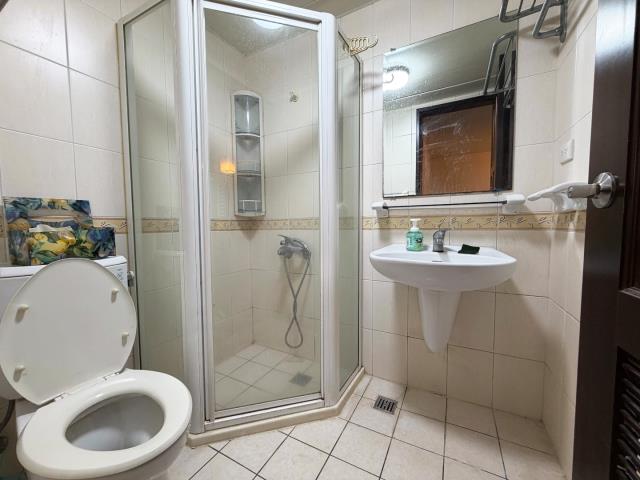 桃園蘆竹大樓-11