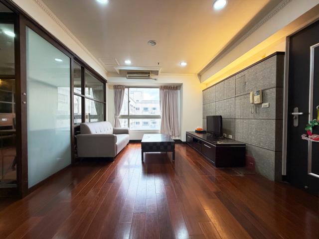 桃園蘆竹大樓-0