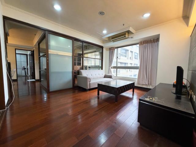 桃園蘆竹大樓-1