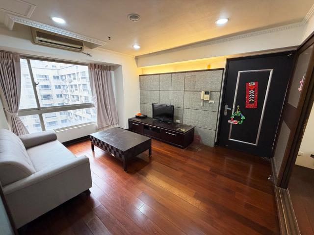 桃園蘆竹大樓-2