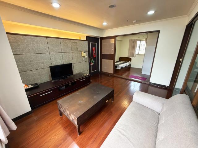 桃園蘆竹大樓-3