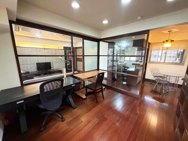 桃園蘆竹大樓-4