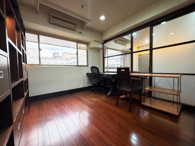 桃園蘆竹大樓-5