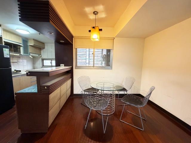 桃園蘆竹大樓-6