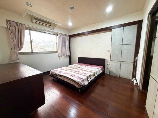 桃園蘆竹大樓-7