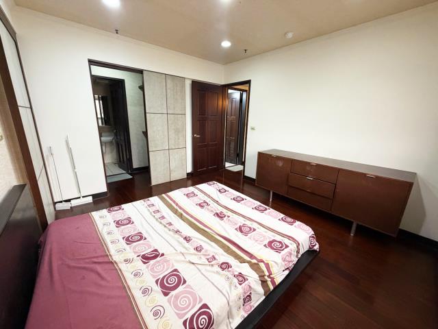 桃園蘆竹大樓-8